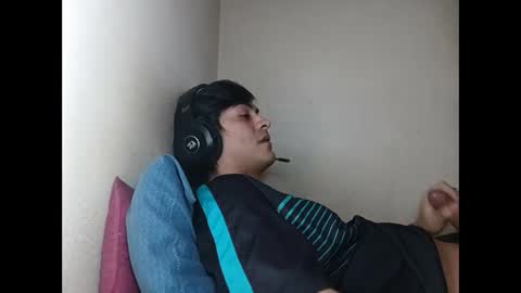 Snapshot of chaynochayno chatting on 04-11-26, 05:01 OnlyChayno online show from 04-11-26, 05:01