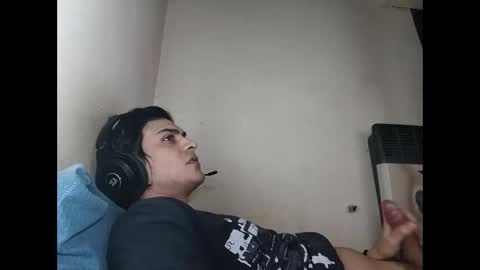 OnlyChayno online show from 05-19-26, 08:59