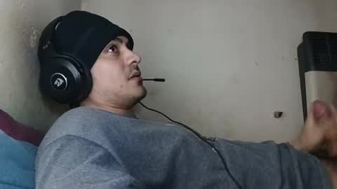 Snapshot of chaynochayno chatting on 06-14-26, 08:38 OnlyChayno online show from 06-14-26, 08:38