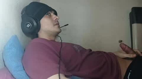 Snapshot of chaynochayno chatting on 07-14-26, 07:57 OnlyChayno online show from 07-14-26, 07:57