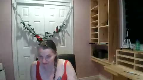 chealsiek online show from 11-30-25, 03:10