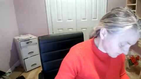 chealsiek online show from 01-16-26, 02:59