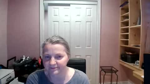 chealsiek online show from 02-27-26, 10:10