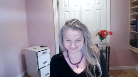 chealsiek online show from 03-20-26, 09:41