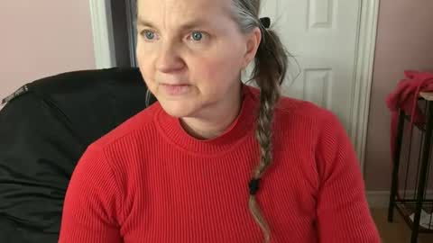 chealsiek online show from 03-30-26, 04:08