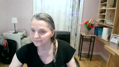 chealsiek online show from 05-16-26, 01:24