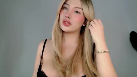 Athena online show from 11-14-25, 05:50