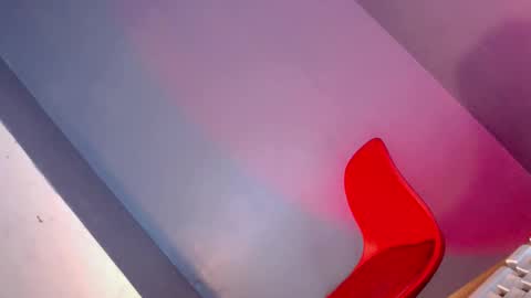 RIVA online show from 02-25-26, 01:43