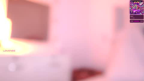 Snapshot of cheatereater chatting on 12-02-25, 12:16 Cheater Husband online show from 12-02-25, 12:16