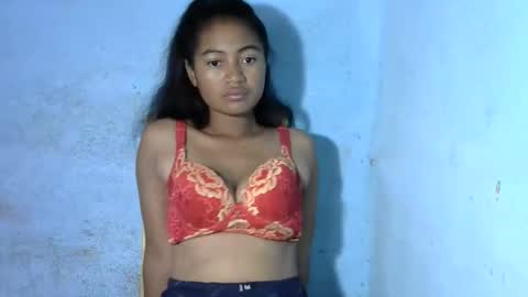 Angel online show from 02-13-26, 04:41