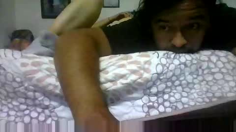 Snapshot of chechisdark1 chatting on 02-09-25, 06:11 Fantasyhot online show from 02-09-25, 06:11