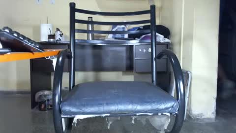 Snapshot of checho29081 chatting on 02-07-26, 09:57 checho29081 online show from 02-07-26, 09:57