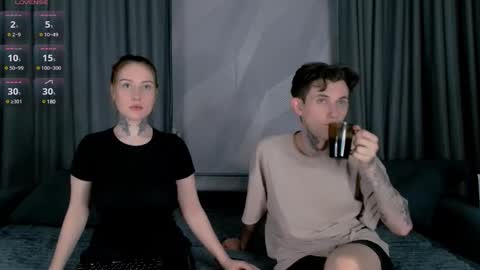 checkandmate online show from 12-01-24, 07:47