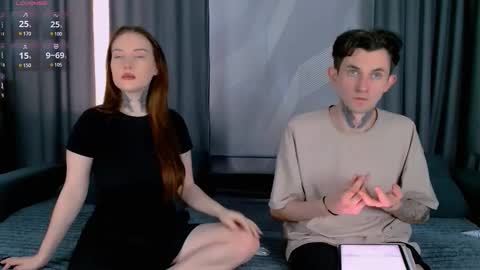 checkandmate online show from 12-02-24, 07:47