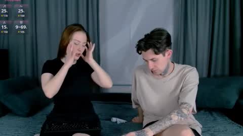 checkandmate online show from 12-02-24, 07:38