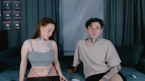 checkandmate online show from 12-03-24, 08:05