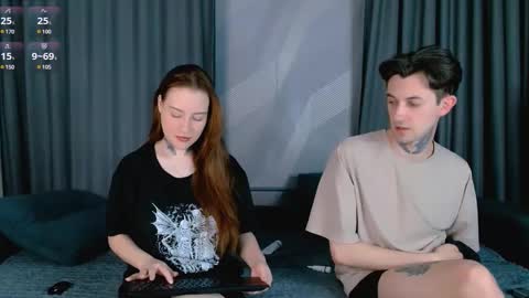 checkandmate online show from 12-04-24, 06:50