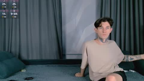 checkandmate online show from 12-05-24, 08:44