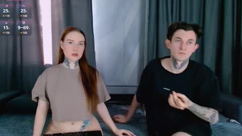 checkandmate online show from 12-09-24, 08:11