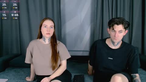 checkandmate online show from 12-09-24, 03:22