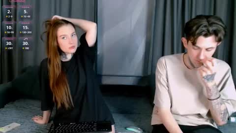 checkandmate online show from 12-10-24, 06:28