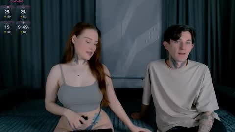 checkandmate online show from 12-13-24, 11:13