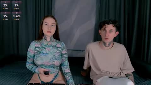 checkandmate online show from 12-16-24, 12:16