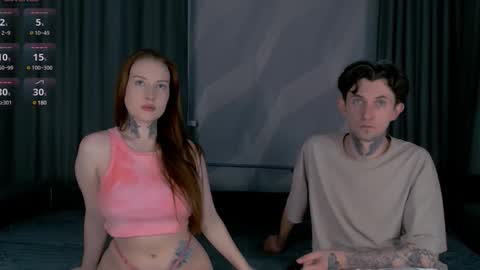 checkandmate online show from 12-18-24, 08:25