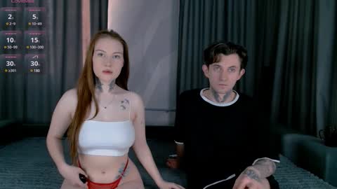 checkandmate online show from 12-26-24, 09:44