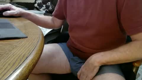 Snapshot of checker4 chatting on 02-09-25, 12:28 Checker online show from 02-09-25, 12:28