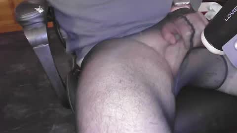 checkerson online show from 03-23-26, 11:47