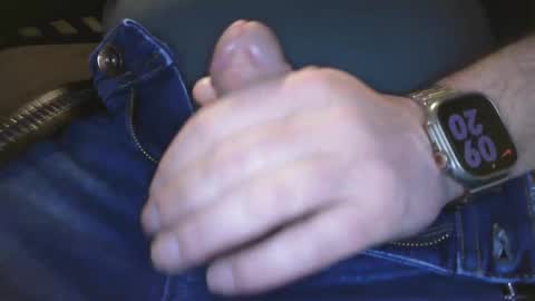 checkerson online show from 03-31-26, 07:20