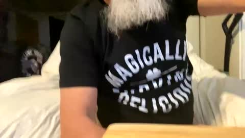 Snapshot of checkmeoit3922 chatting on 03-12-25, 02:41 checkmeoit3922 online show from 03-12-25, 02:41