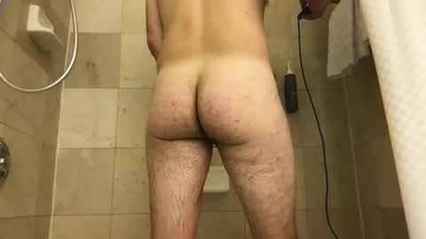 checkoutmynuts99 online show from 12-05-24, 06:32