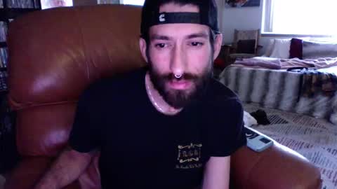 CHAMP online show from 03-06-26, 11:45