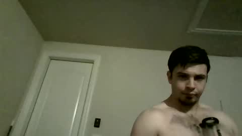 Snapshot of cheddarbob93695 chatting on 11-16-25, 09:26 cheddarbob93695 online show from 11-16-25, 09:26