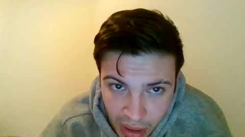 Snapshot of cheddarbob93695 chatting on 11-17-25, 05:24 cheddarbob93695 online show from 11-17-25, 05:24