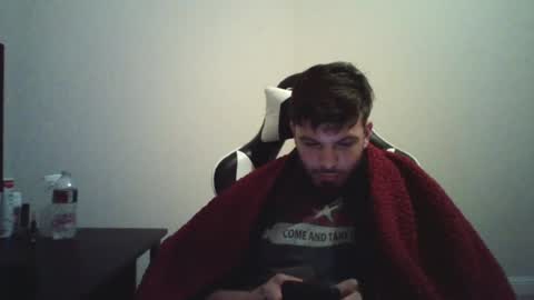 cheddarbob93695 online show from 07-06-26, 01:24