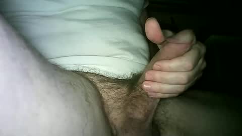 eddie online show from 02-04-25, 02:32