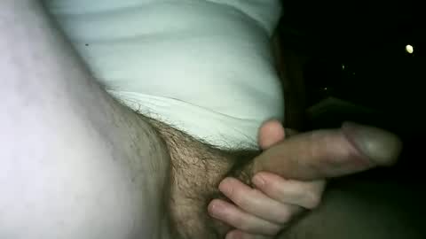 eddie online show from 02-13-25, 09:17