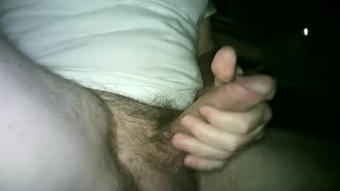 eddie online show from 02-20-25, 02:57