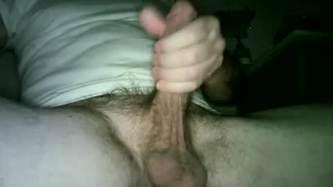 eddie online show from 02-06-26, 04:39