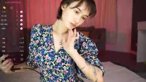 chicha online show from 01-12-26, 09:09