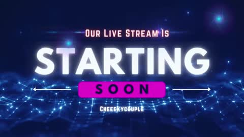 Snapshot of cheeekycouple02 chatting on 01-12-25, 01:58 Cheeeky couple online show from 01-12-25, 01:58