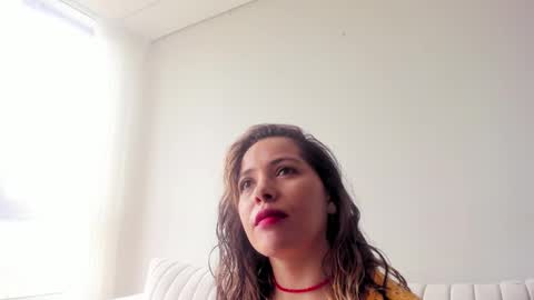 Regina Phalange online show from 03-07-25, 02:12