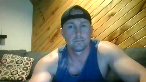 Snapshot of cheeks1245 chatting on 09-25-25, 05:27 cheeks1245 online show from 09-25-25, 05:27