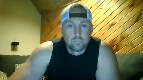 Snapshot of cheeks1254 chatting on 09-30-25, 05:40 cheeks1254 online show from 09-30-25, 05:40