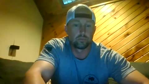 Snapshot of cheeks1524 chatting on 09-11-25, 07:47 cheeks1524 online show from 09-11-25, 07:47