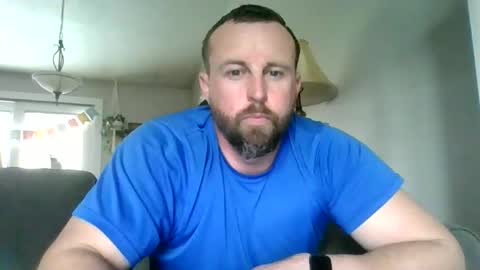 Snapshot of cheeks_1525 chatting on 03-03-26, 05:41 cheeks_1525 online show from 03-03-26, 05:41