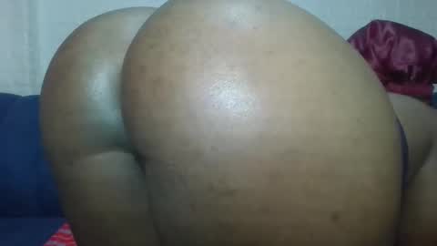 cheeky_charms online show from 02-12-26, 03:51